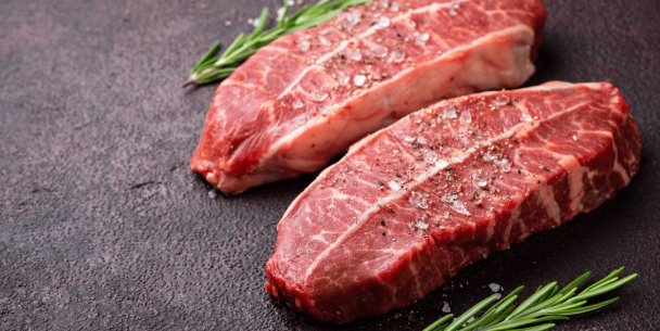 「佛系減脂」也能瘦！3步驟讓你輕鬆遠離復胖困擾